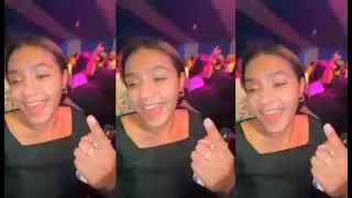 DANSA PORTU VIRAL ll REMIX TERBARU 2026