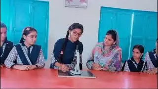 Documentary video Bhittai Public School Mumtaz Colony Larkana