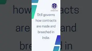 Legal & Management Insights by ILMS Academy Ep5  #legalawareness #lawyer #edtech #upskill