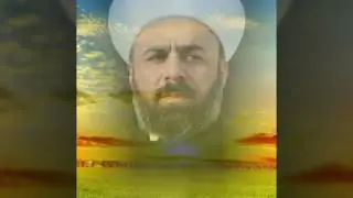أجمل مديح عن فضيلة الشيخ الخزنوي { أسأل وأستخبر ياغوث عن أخباركم دوم}