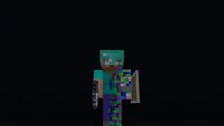 0-100m only selling target blocks part 1 (donutsmp)