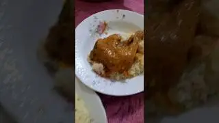 tasty food..😋🤤 #foodiefix