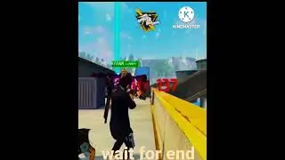 let's hacker gameplay #pn ayaan#pro nation#pn rex# .????????????