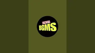 BGMS Uncut is live #music #rap #hiphop #rapper 