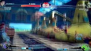 fliboiiant casuals with yung-swag part 3