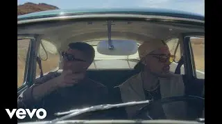 Danny Romero, Fabbio, Mozart La Para - Frenesí