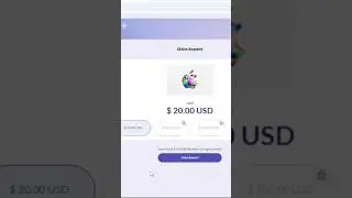Withdrawing $20 in One Shot from EarnStar! 💸 | Quick & Easy!