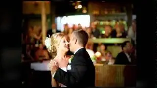 The Grand Northfield - Wedding Photographer Minnesota