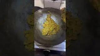 #fish #fishcurry #phonkmusic #cookingchannel #food