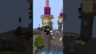 #shorts #short #minecraft #viral #parati #hcf #gaming #games #gameplay #gamingvideos