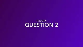IGCSE/OLEVLES PHYSICS- CHAPTER 6: WORK, POWER & ENERGY THEORY- TOPICAL PASTPAPERS