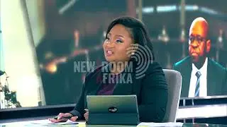 Experts analyse Senona's testimony at Madlanga Commission