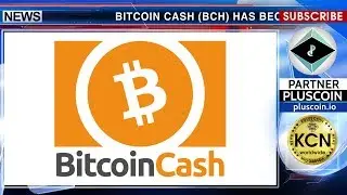 Bitcoin cache is available at Athena Bitcoin ATMs