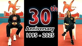 The HISTORY of LIMA MARTIAL ARTS CALIFORNIA USA Taekwondo BJJ Los Angeles Academy Andre Christianny
