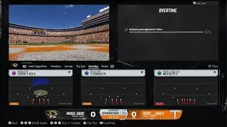 EA SPORTS College Football 26_2025 case file 😭😂👍👺 abilites