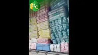 Plastic food packaging | Calypso Products