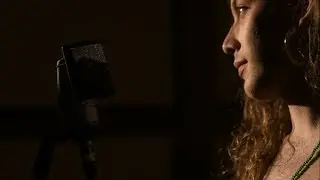 Rodrigo Ciampi - Espumas ao Vento