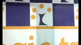 Launch of Logic Tree