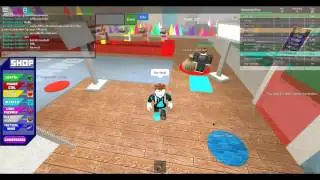 ROBLOX Candy War Tycoon 2 Player Tycoon CODES 30k money!!!!!!!!!!!!!!!!