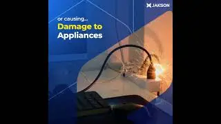 Power fluctuations pose a persistent challenge ?