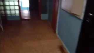 Лифт МЛМ 2003 г 400 кг V=1,4 м/с (Переснято)