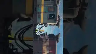 #viral #automobile #lifeisbutadream #bhojpuri #viralvideo #ride #song #speed #love #beauty #like