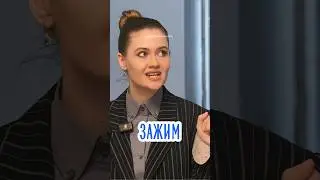 А вы это знали?! Научитесь снимать себя САМОСТОЯТЕЛЬНО без страхов и стеснений в кадре #обзор🔥