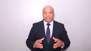Overcoming Bitterness and Resentment