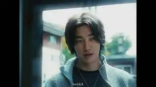 Trigger drama edit