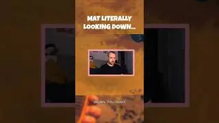 Go West! Our #Firewatch Highlight reel is now LIVE! 🔥 #gaming #funny