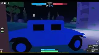 This shotgun is best on headshots- Playing with my freind probasebattlesplayer/ Base Battles/ Roblox