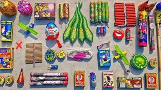 💥Diwali 2026 Crackers Testing video #diwali2026 #diwali fireworks #pataka #crackers experiment 