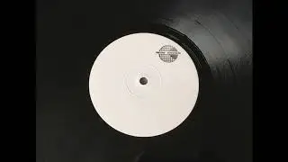 Lausen -- Left Right