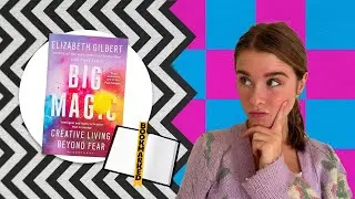 Книга, стоящая за успехом альбома Оливии Родриго &laquo;Sour&raquo; | Добавлено в закладки