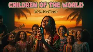 I Pray for mama – Reggae Songs With Lyrics | INSPIRATIONAL .BEST OF 2025