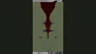 DESCUBRA SOBRE O DEMONIO QUE SAIU DA PORTA! #SHORTS #shorts #anime #mang&aacute;