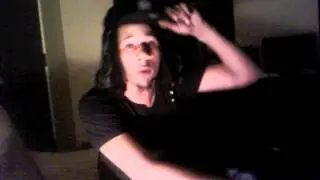 Yung Goni - Swagg So Mean