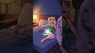the friend texting at midnight Drama #usa #dating #relationships #philosophy #masculinity