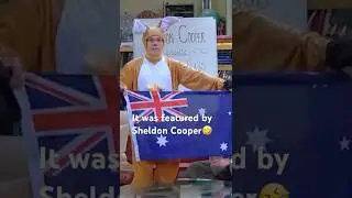 #АВСТРАЛИЯ#ФЛАГИ#ДЕНЬФЛАГА#жизньвавстралии#символы#aussielife#australia#flag#symbols#nationalflagday