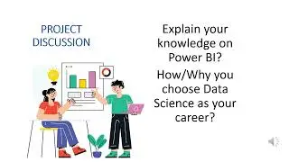 Hitachi Energy - Data Analyst - 1 to 6 yrs Real Interview Questions - Big Data Tunnel