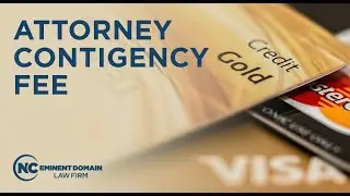 Understanding the Contingency Fee
