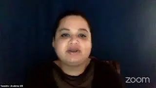 10X Expert Session: Learn How to Manage SME Business Finance for success by Swetha Kochar