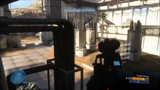 halo 3 LAN-PARTY!!!!!!!!!!!!!