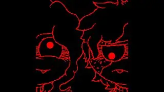 GUTWORKS - Bitter Sweet