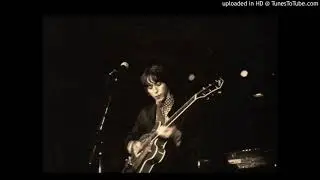 The LAUGHING DOGS - Natural Living (197?)