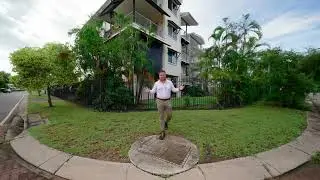 3/19 Athanasiou Road, Coconut Grove NT | Jacob McKenna | Real Estate Central Darwin