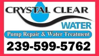Culligan PORT CHARLOTTE Southwest Florida Water problems?  239-599-576