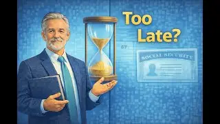 Social Security Eligibility: What You Need to Know Before It's Too Late