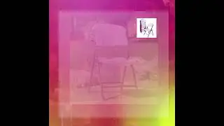 Festive Sale 2023 - Foldable Furniture