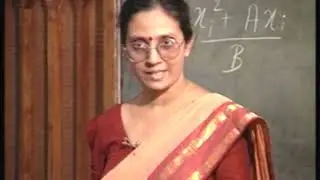 Oxidation I - Kinetics of Oxidation